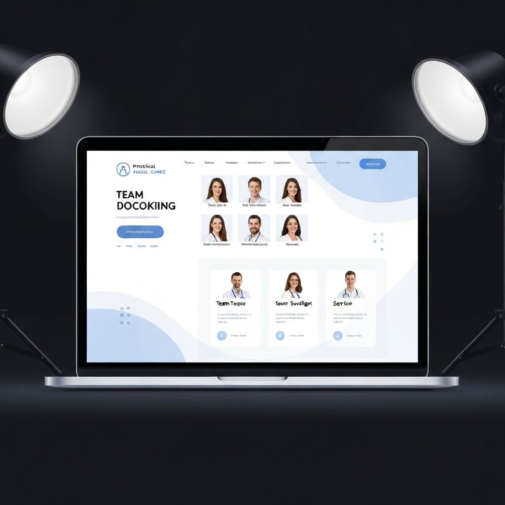 מרפאת שיניים ד"ר לוי