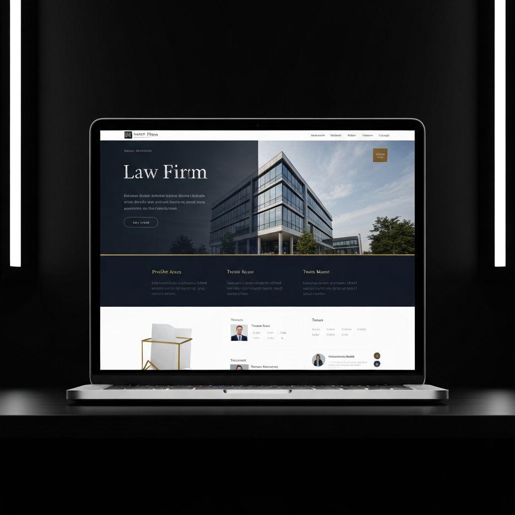 משרד עורכי דין כהן ושות'