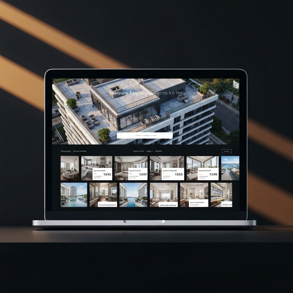 נדל"ן פרמיום