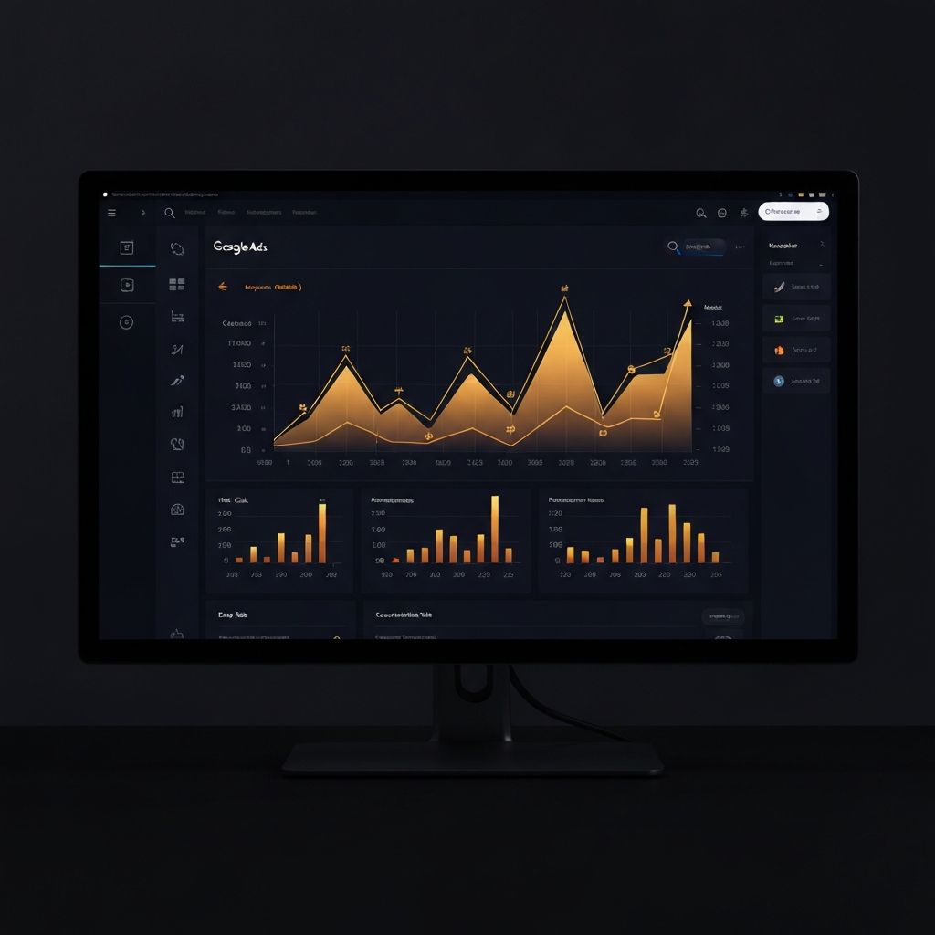 קידום ממומן וניהול קמפיינים