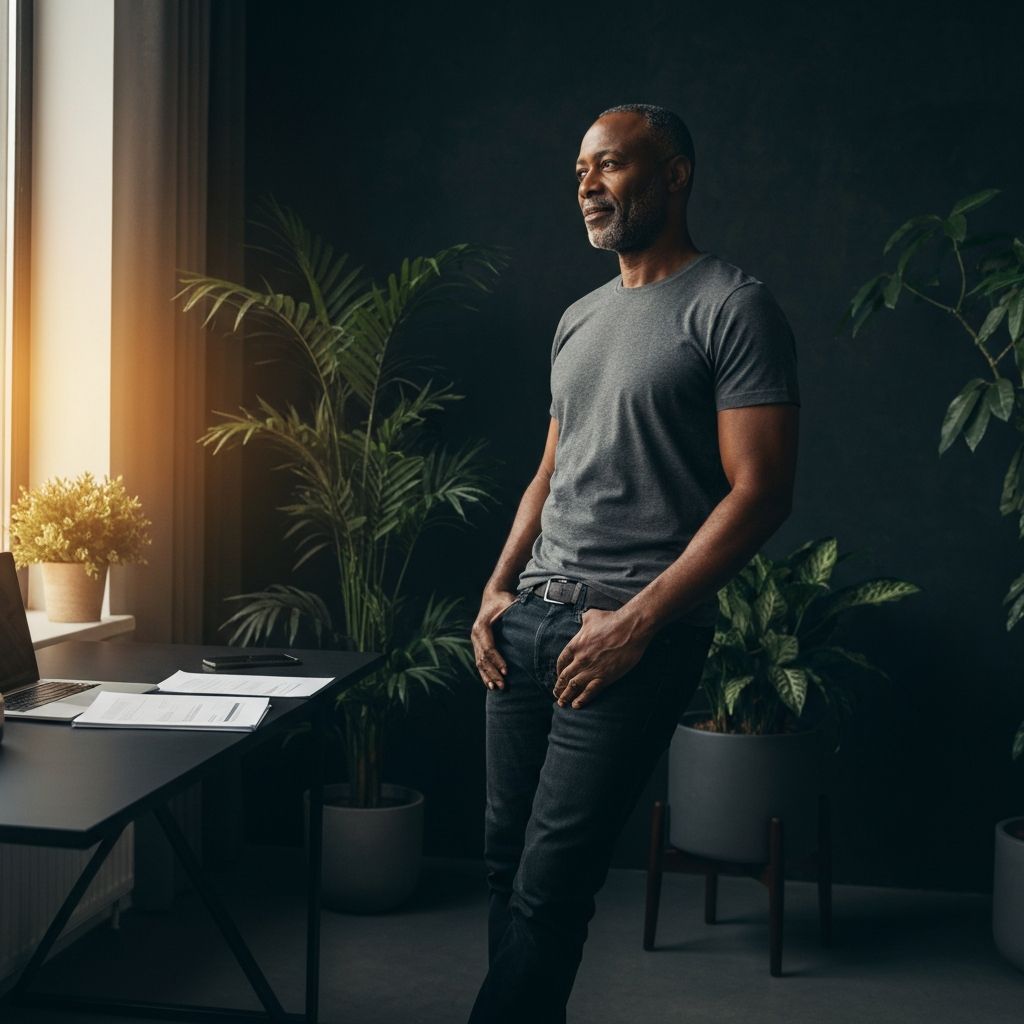 קידום אתרים מקצועי