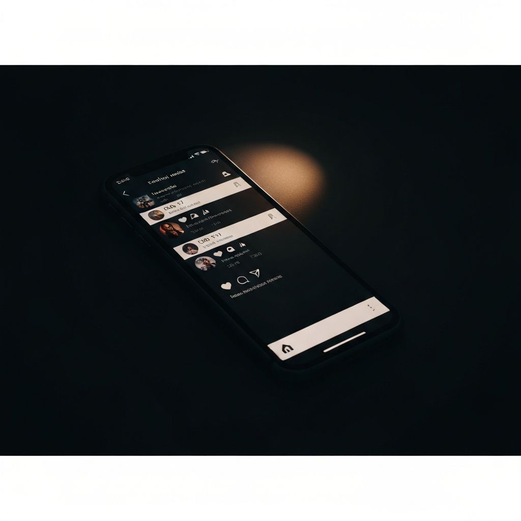 שיווק במדיה חברתית