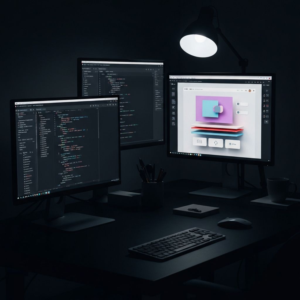 בניית אתרים מקצועית