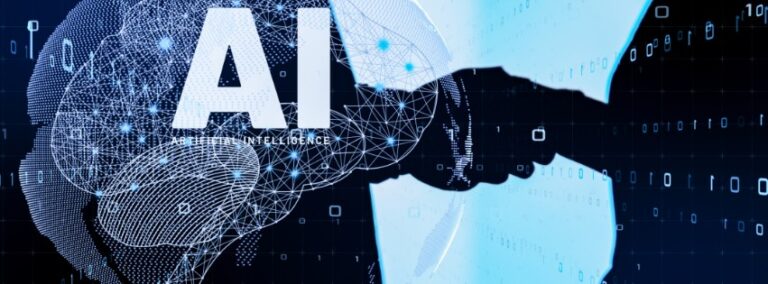 כלים לנותח תנועה מ AI